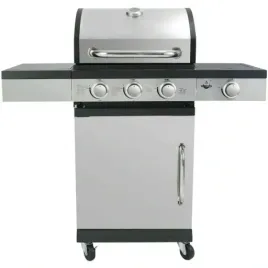 grill-gazowy-el-fuego-san-antonio-3-1-11kw-zeliwo
