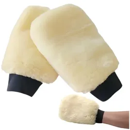 profesjonalna-rekawica-welniana-do-mycia-samochodu