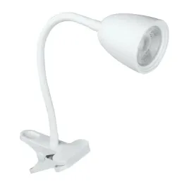 lampka-biurkowa-z-klipsem-regulowana-elastyczne-ramie-biala-led-4000k-dpm