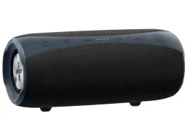 glosnik-mobilny-xmusic-bts850k-czarny