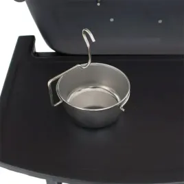 grill-gazowy-z-dwoma-palnikami-moc-55-kw-gg0101
