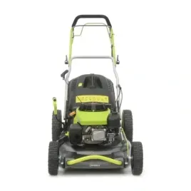 kosiarka-spalinowa-z-napedem-grass-gforce-xsz51a-4w1-loncin-224-cm3-noz