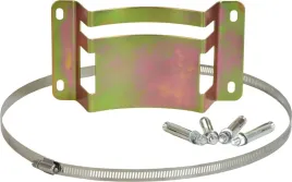 ibo-uchwyt-do-sciany-opaska-do-naczynia-przeponowego-5-8l-ibo-basic-co-cwu