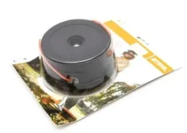 glowica-tnaca-do-kos-autocut-25-2-24-mm-stihl