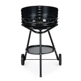 grill-ogrodowy-okragly-ruszt-z-regulacja-wysokosci-rusztu