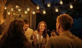 girlanda-lampki-sieciowe-sznur-8m-10zar-na-taras-l