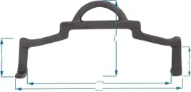 uchwyt-gorny-zeliwny-do-kociolka-rossner10-11l