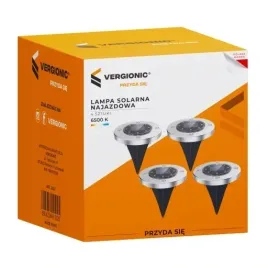 lampa-najazdowa-lampa-solarna-ogrodowa-led-najazdowa