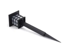 lampa-ogrodowa-solarna-led-domek-dekoracja