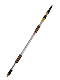 teleskop-kij-3czesciowy-do-szczotki-do-mycia-300cm