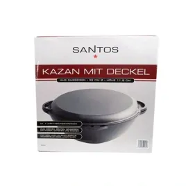 kazan-zeliwny-z-pokrywka-282-x-32-x-115-cm-santos-901317