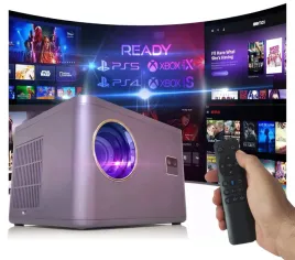 projektor-led-heelly-projektor-netflix-hbo-amazon-biurowy