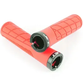 chwyty-rowerowe-tpr-jet-137mm-przykrecane