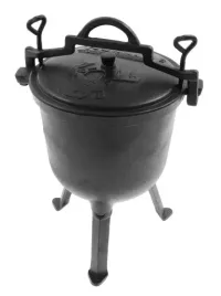 kociolek-mysliwski-zeliwny-11l-emaliowany-garnek