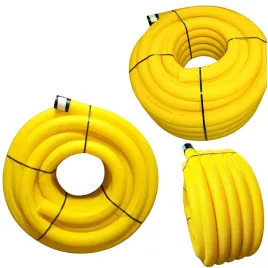 rura-drenarska-pvc-fi-100-bez-otworow-25m-pelna-dn100