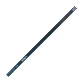 szyna-szynoprzewod-sufitowy-1-fazowa-aluminiowa-czarna-1-m-100-cm-dpm