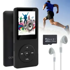 odtwarzacz-mp3-przenosny-bezstratny-odtwarzacz-mp3-16-gb-z-ekranem-1-8-cala