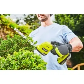 nozyce-do-krzewow-zywoplotu-i-trawy-18v-one-20-10-cm-ryobi-ry18gsa-0