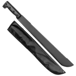 maczeta-karczownik-60-cm-w-kaburze-kabura-pila-2w1