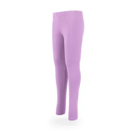 dziewczece-legginsy-basic-fioletowe-tup-tup-r-104