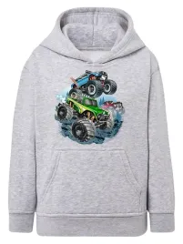 bluza-chlopieca-z-kapturem-szara-monster-track-tup-tup-r-122-128