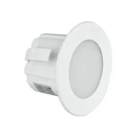 lampa-oprawa-schodowa-wpuszczana-led-okragla-biala-neutralne-swiatlo-dpm