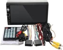 2-din-radio-samochodowe-mp5-duzy-ekran-7010b-multimedialny-kamera-cofania