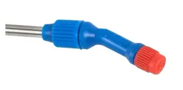 myjka-cisnieniowa-reczna-plecakowa-5l-3bary