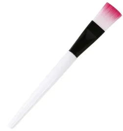 pedzel-nylonowy-do-maseczek-masek-kwasow-alg