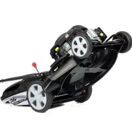 kosiarka-spalinowa-z-napedem-nac-196cm3-51cm-mielenie-5w1-rekawice-2x-olej