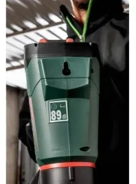 akumulatorowa-dmuchawa-do-lisci-lb-18-ltx-metabo