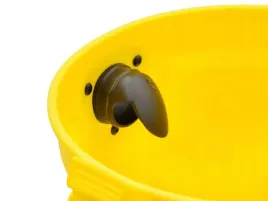 odkurzacz-przemyslowy-1250w-15l-na-sucho-i-mokro