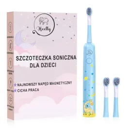 szczoteczka-soniczna-dla-dzieci-elektryczna-do-zebow-premium-blekit-heelly