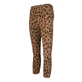 legginsy-ocieplane-dziewczece-pantera-camel-tup-tup-r-116