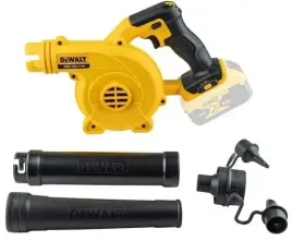 dewalt-dcv100-kompaktowa-akum-dmuchawa-18v-xr