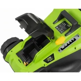 kosiarka-akumulatorowa-fieldmann-fzr-70335-a