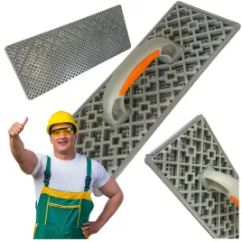 tarka-do-styropianu-duza-tarnik-paca-packa-do-elewacji-ocieplen-375x155-mm