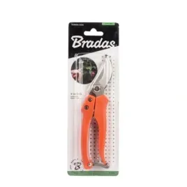sekator-v-series-ostrze-mijajace-kt-v3-bradas