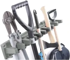 wieszak-uchwyt-organizer-na-narzedzia-miotly