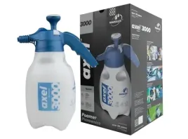 marolex-opryskiwacz-ergo-alka-line-3000ml-s094-103