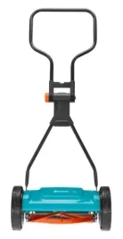 reczna-kosiarka-bebnowa-classic330-4027-20-gardena