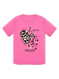 t-shirt-dziewczecy-z-sercem-rozowy-tup-tup-r-98-104