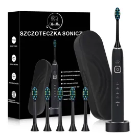 szczoteczka-soniczna-do-zebow-elektryczna-heelly-6-koncowek-mocna-etui-ipx