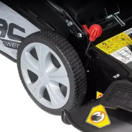 kosiarka-spalinowa-z-napedem-nac173cc-ls50-173-hs-ng