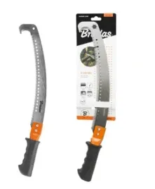 pila-reczna-bradas-16-kt-v1405-do-galezi-32-cm