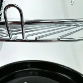 grill-trojnog-ogrodowy-wiszacy-ruszt-palenisko-weglowe-nierdzewny-3w1