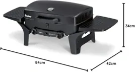 grill-gazowy-enders-2095-urban-stolowy-2-x-22-kw-ze-stali-nierdzewnej