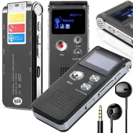 dyktafon-cyfrowy-profesjonalny-podsluch-8gb-usb-szpiegowski-odtwarzacz-mp3