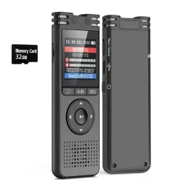 szpiegowski-dyktafon-cyfrowy1536kbps-32gb-detekcja