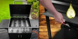 grill-gazowy-ogrodowy-mocny-duzy-ruszt-5-palnikow-kolka-pokrowiec-zestaw